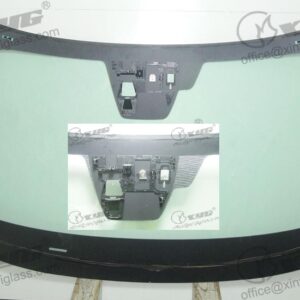 WINDSCREEN (MB,RS,2XCAM,MLG)